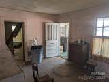 207 Charlotte Avenue - Photo 11