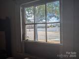 207 Charlotte Avenue - Photo 12