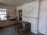 207 Charlotte Avenue - Photo 13