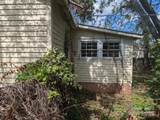 207 Charlotte Avenue - Photo 3
