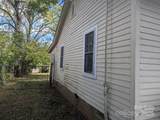 207 Charlotte Avenue - Photo 4