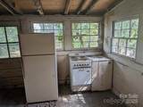 207 Charlotte Avenue - Photo 5