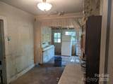 207 Charlotte Avenue - Photo 6