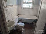 207 Charlotte Avenue - Photo 7