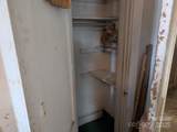 207 Charlotte Avenue - Photo 8