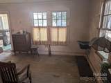 207 Charlotte Avenue - Photo 10