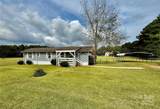 6191 Richburg Road - Photo 1