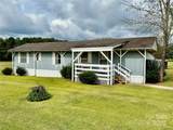 6191 Richburg Road - Photo 2