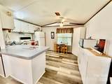 6191 Richburg Road - Photo 11