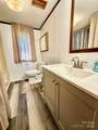 6191 Richburg Road - Photo 13