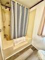 6191 Richburg Road - Photo 14