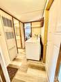 6191 Richburg Road - Photo 15