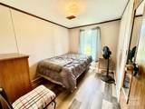 6191 Richburg Road - Photo 16