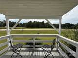 6191 Richburg Road - Photo 17