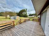 6191 Richburg Road - Photo 19
