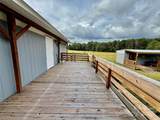 6191 Richburg Road - Photo 20
