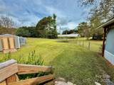 6191 Richburg Road - Photo 22