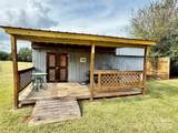 6191 Richburg Road - Photo 23