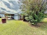 6191 Richburg Road - Photo 24