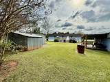6191 Richburg Road - Photo 25