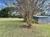 6191 Richburg Road - Photo 26