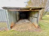 6191 Richburg Road - Photo 28