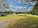 6191 Richburg Road - Photo 4