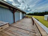 6191 Richburg Road - Photo 33