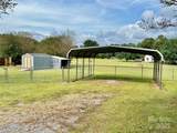 6191 Richburg Road - Photo 35