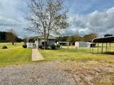 6191 Richburg Road - Photo 5