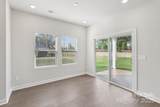 814 Santina Avenue - Photo 11