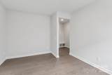 814 Santina Avenue - Photo 13