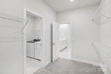 814 Santina Avenue - Photo 15