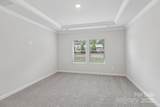 814 Santina Avenue - Photo 19