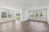 814 Santina Avenue - Photo 20