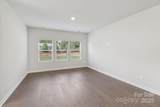 814 Santina Avenue - Photo 3