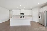 814 Santina Avenue - Photo 21