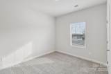 814 Santina Avenue - Photo 22