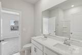 814 Santina Avenue - Photo 23