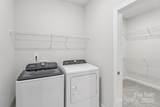 814 Santina Avenue - Photo 25