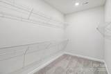 814 Santina Avenue - Photo 26