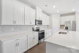 814 Santina Avenue - Photo 27