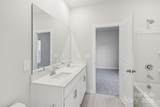 814 Santina Avenue - Photo 29