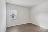 814 Santina Avenue - Photo 30