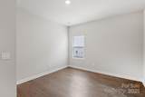 814 Santina Avenue - Photo 31