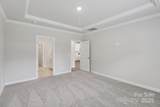 814 Santina Avenue - Photo 34