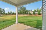 814 Santina Avenue - Photo 35