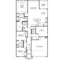 814 Santina Avenue - Photo 36