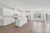 814 Santina Avenue - Photo 5