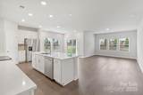 814 Santina Avenue - Photo 6
